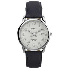 Timex Mens Unisex's Classic