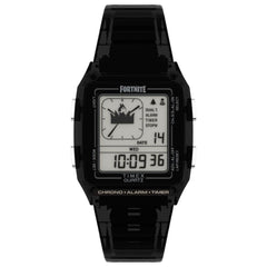 Timex Men's Fortnite