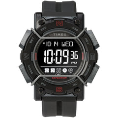 Timex Men's Expedition