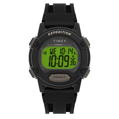 Timex Men's Expedition