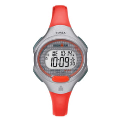 Timex Men's Essential