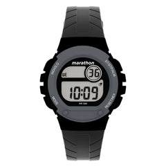 Timex Women's Digital