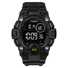 194366240146 Men's Rugged