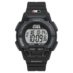 Timex Men's Tribute