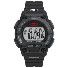 Timex Men's Tribute