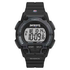 Timex Men's Tribute