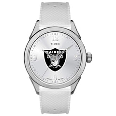 Timex Women's Tribute