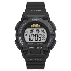 Timex Men's Tribute