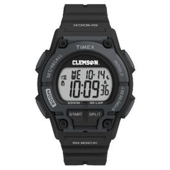 Timex Men's Tribute Base