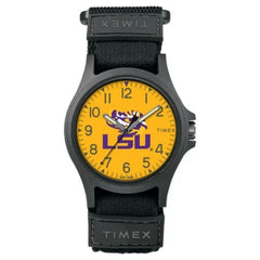 Timex Men's Tribute