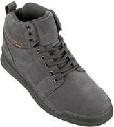 CALTO - H3122 - 2.6 Inches Taller (Grey)