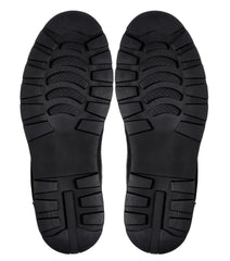 CALDEN Leather Elevator Boots - 5.2 Inches - K511615