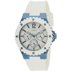 Guess Women's Overdrive