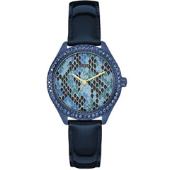 Guess Women's Mini Mystical
