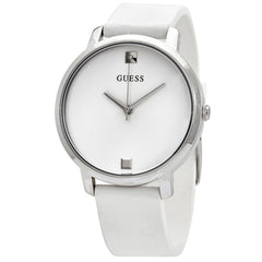 Guess Women's Nova
