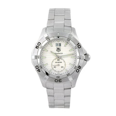 Tag Heuer Men's Aquaracer