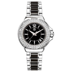 Tag Heuer Men's Formula