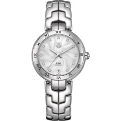 Tag Heuer Women's Link