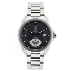 Tag Heuer Men's Grand Carrera