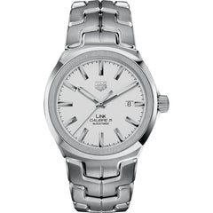 Tag Heuer Men's Link