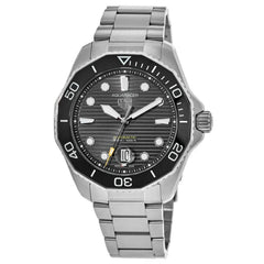 Tag Heuer Men's Aquaracer