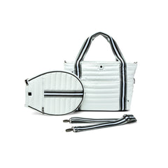 Love Royln Tennis Bag