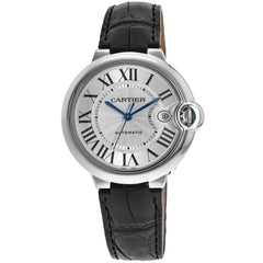 Cartier Women's Ballon Bleu