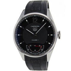 Tag Heuer Men's Carrera