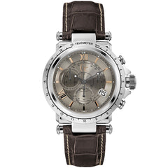 Guess Men's Sport Chic