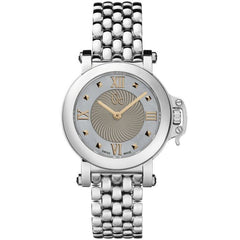 Guess Women's Femme Bijou