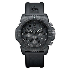 Luminox Men's Navy Seal