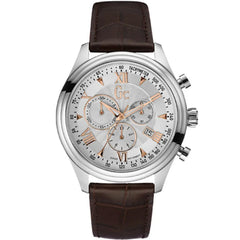 Guess Men's Smart Class