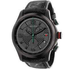 Gucci Men's G-Timeless