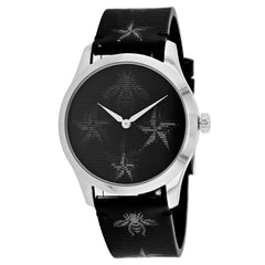 Gucci Men's G-Timeless