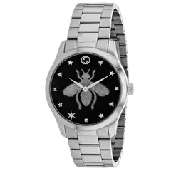 Gucci Women's Timeless