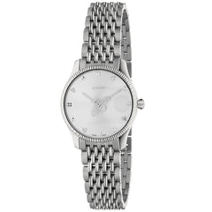 Gucci Women's G-Timeless Bee