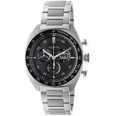 Gucci Men's Interlocking