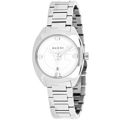 Gucci Women's Classic