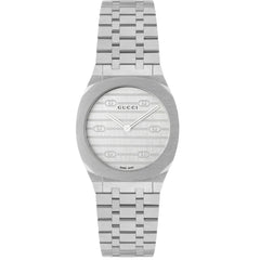 Gucci Women's 25H