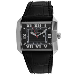 Locman Women's Classic