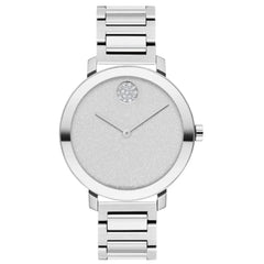 Movado Women's Evolution