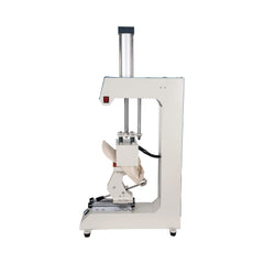 [04X09-Inch] Portable Pneumatic Single-Station Cap Heat Press (SAK60295)