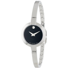 Movado Women's Bela