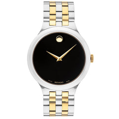 Movado Men's Classic