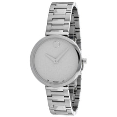 Movado Men's Museum