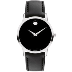 Movado Women's Museum Classic