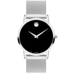 Movado Women's Museum Classic