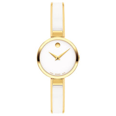 Movado Women's Moda