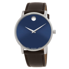 Movado Men's Classic