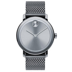 Movado Men's Bold Evolution